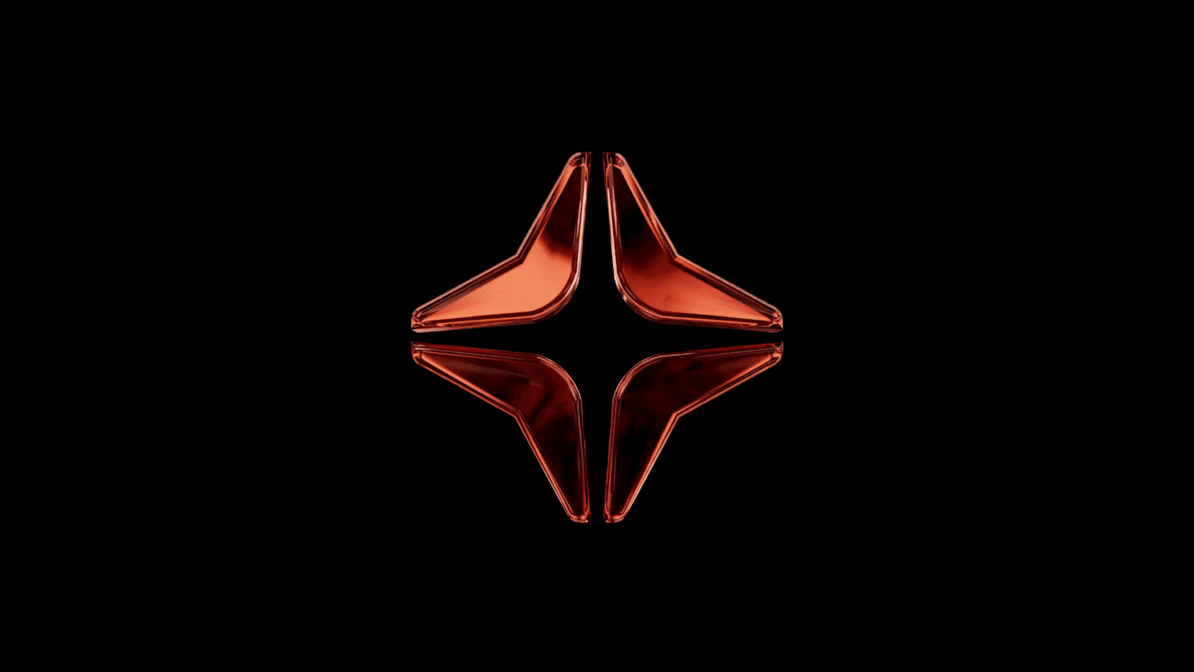 Loading symbol