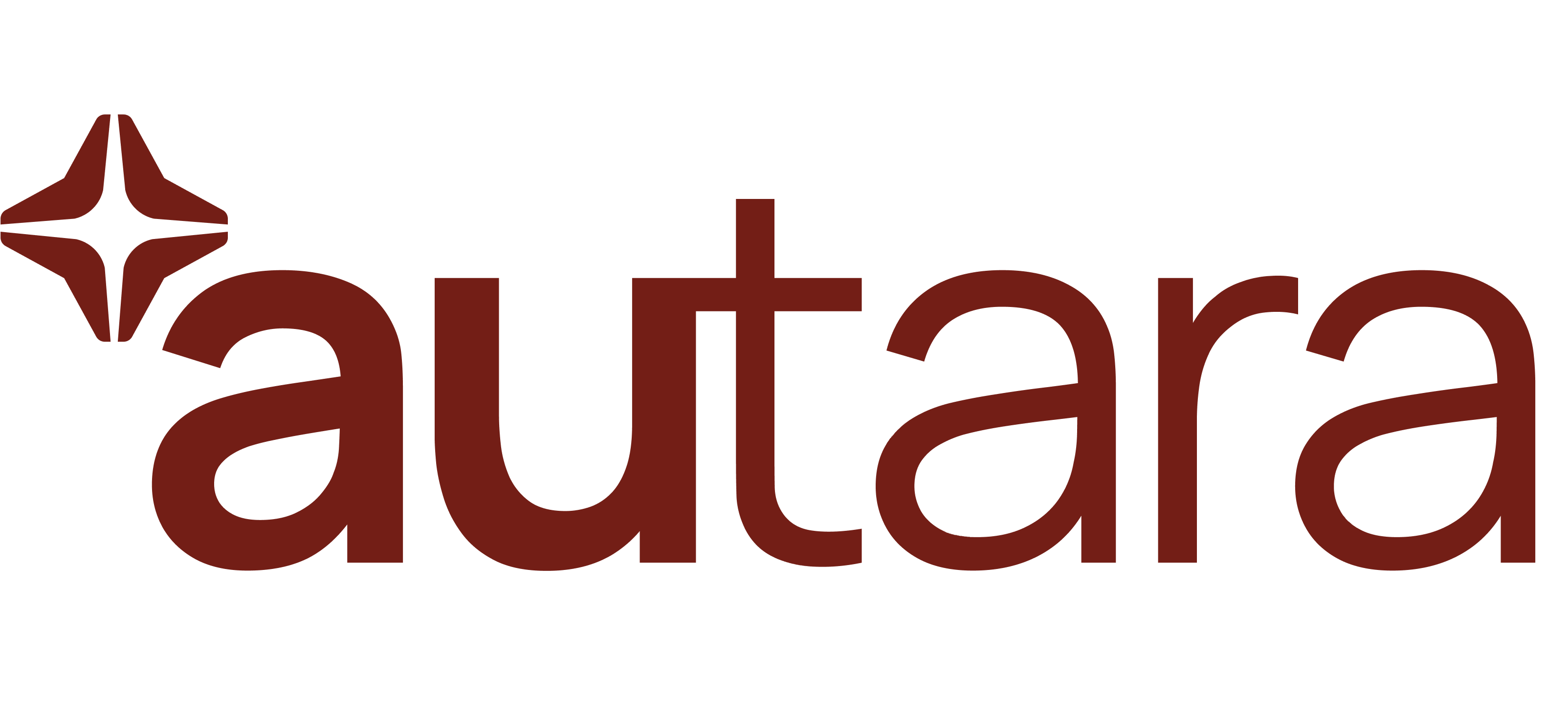 Autara Logo